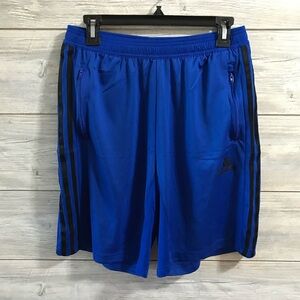 Men's Adidas Athletic Shorts